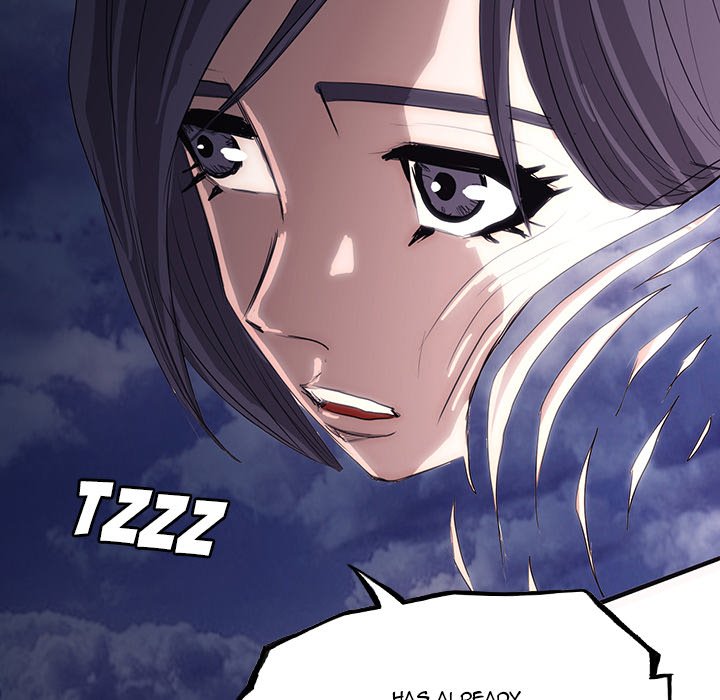 The Chronicles of Apocalypse Chapter 41 image 146
