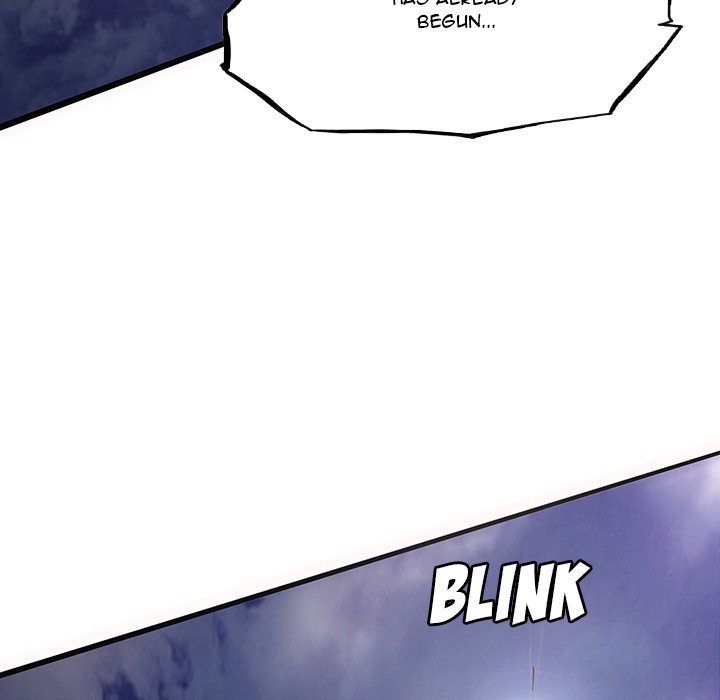 The Chronicles of Apocalypse Chapter 41 image 147