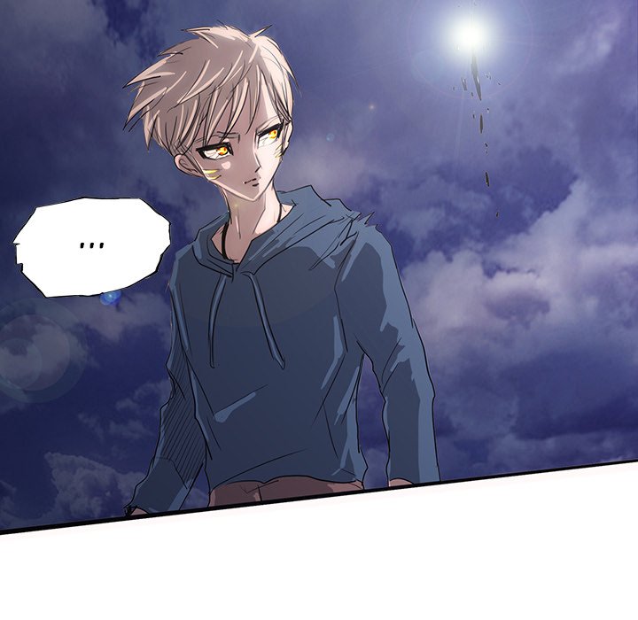 The Chronicles of Apocalypse Chapter 41 image 148