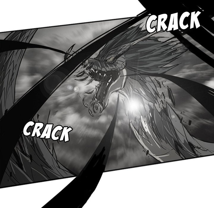 The Chronicles of Apocalypse Chapter 41 image 14