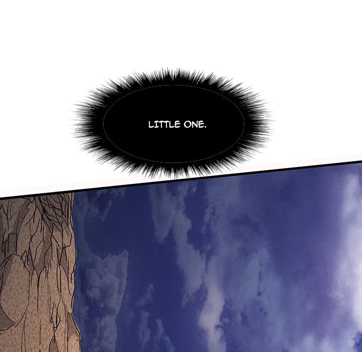 The Chronicles of Apocalypse Chapter 41 image 149