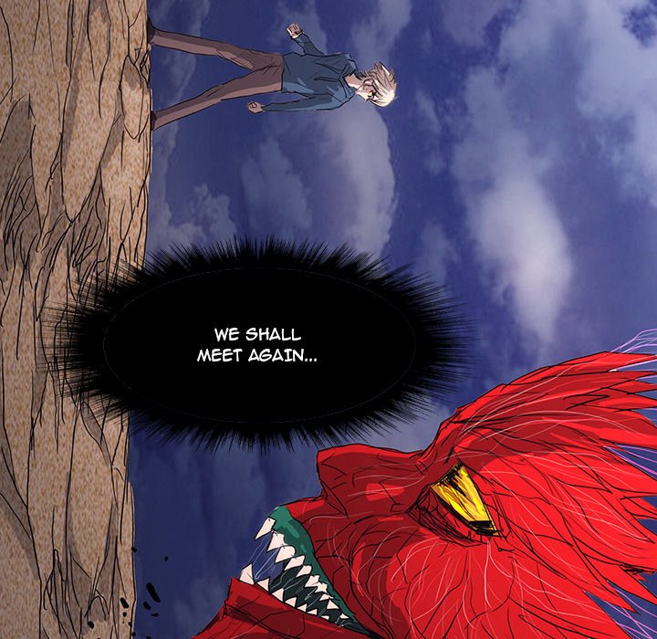 The Chronicles of Apocalypse Chapter 41 image 150