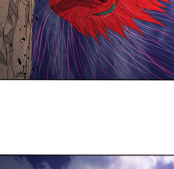 The Chronicles of Apocalypse Chapter 41 image 151