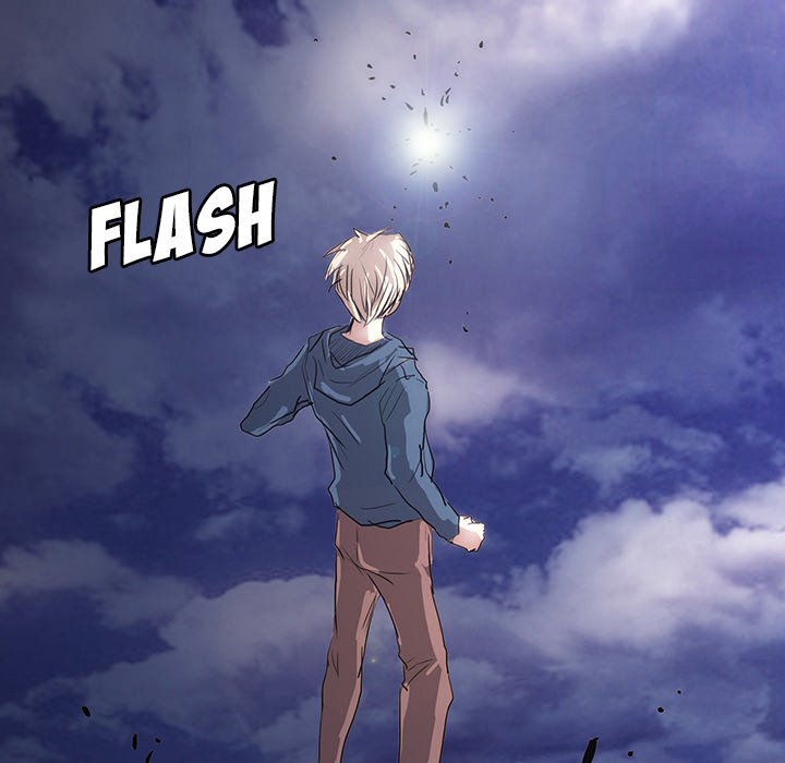 The Chronicles of Apocalypse Chapter 41 image 152