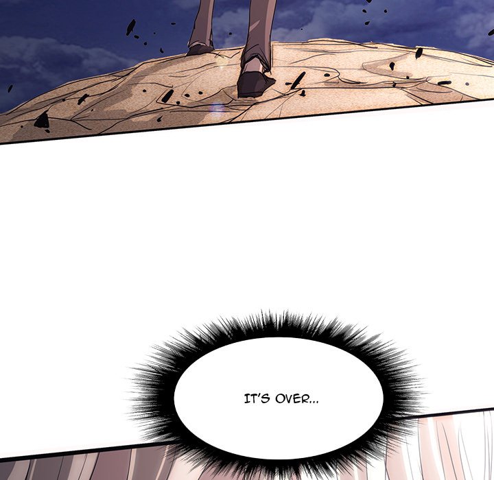 The Chronicles of Apocalypse Chapter 41 image 153