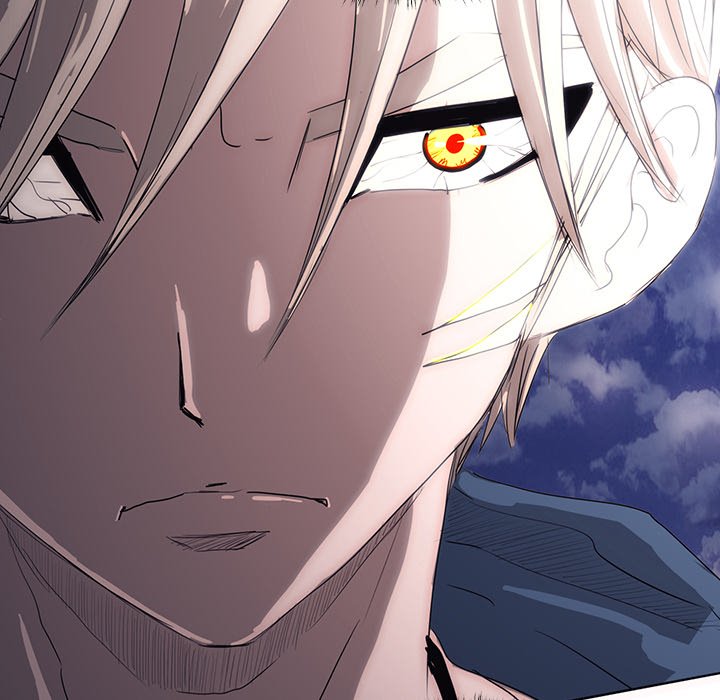 The Chronicles of Apocalypse Chapter 41 image 154