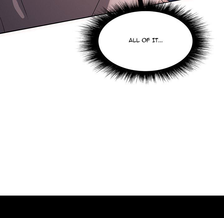The Chronicles of Apocalypse Chapter 41 image 155