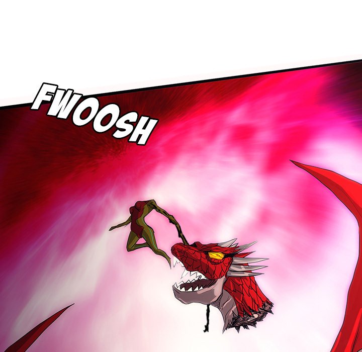 The Chronicles of Apocalypse Chapter 41 image 158