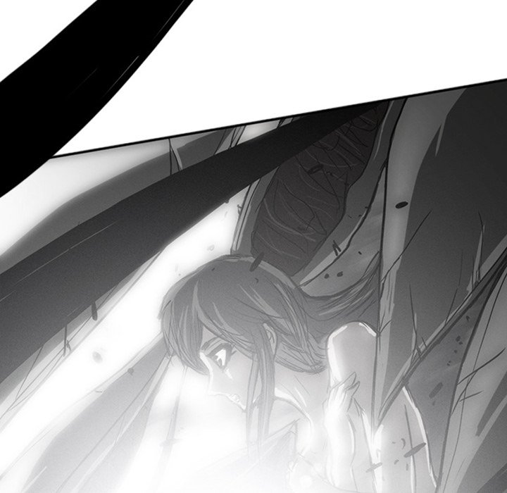 The Chronicles of Apocalypse Chapter 41 image 15