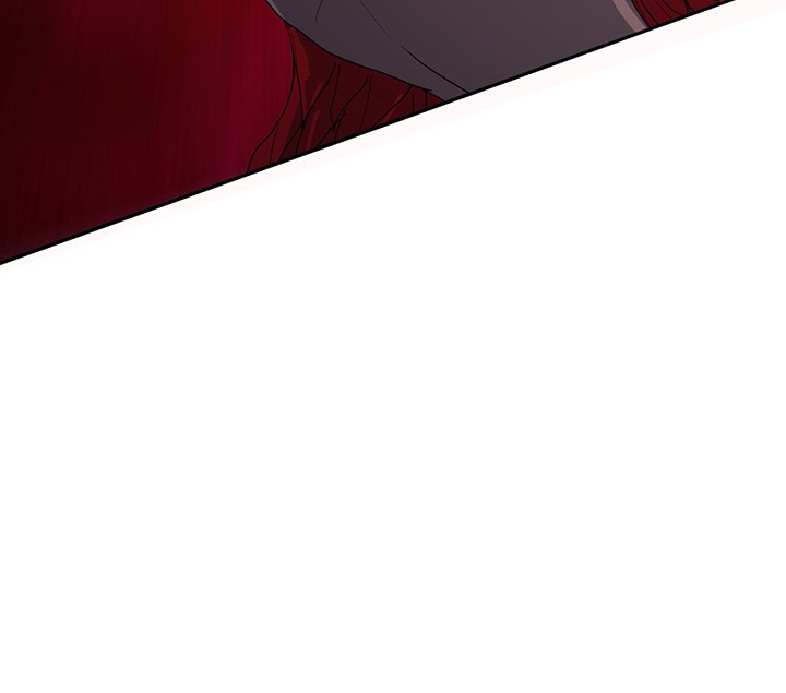 The Chronicles of Apocalypse Chapter 41 image 160
