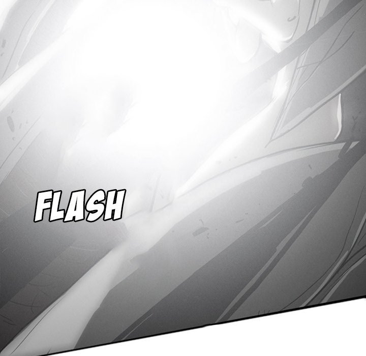 The Chronicles of Apocalypse Chapter 41 image 16