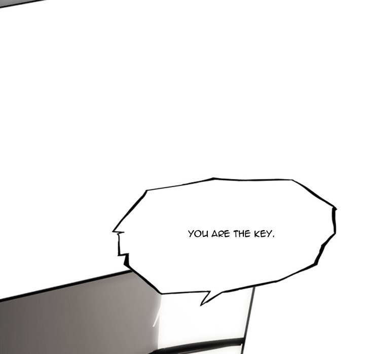 The Chronicles of Apocalypse Chapter 41 image 17