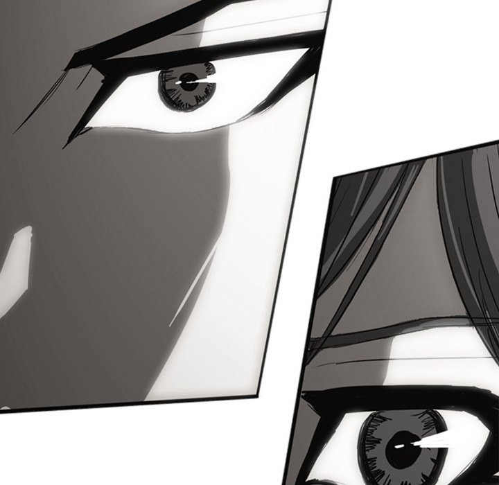 The Chronicles of Apocalypse Chapter 41 image 18