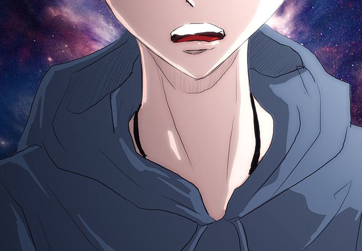 The Chronicles of Apocalypse Chapter 41 image 1