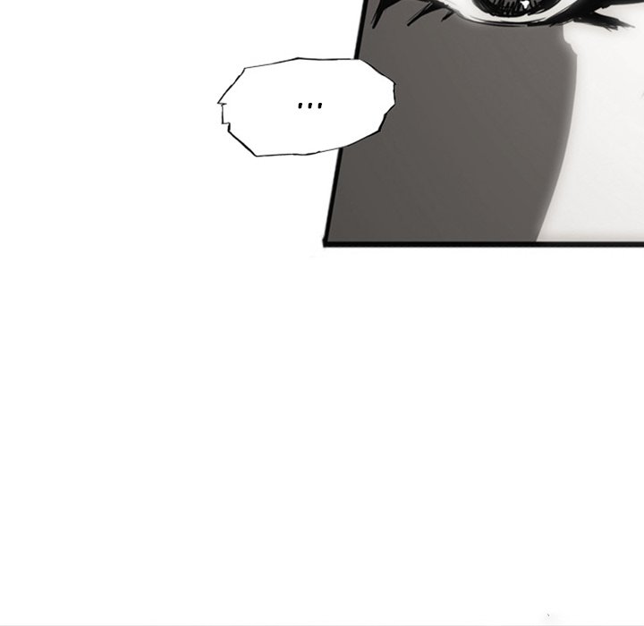The Chronicles of Apocalypse Chapter 41 image 19