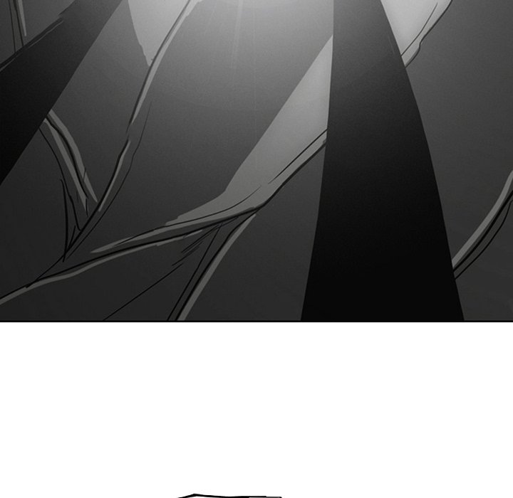 The Chronicles of Apocalypse Chapter 41 image 21