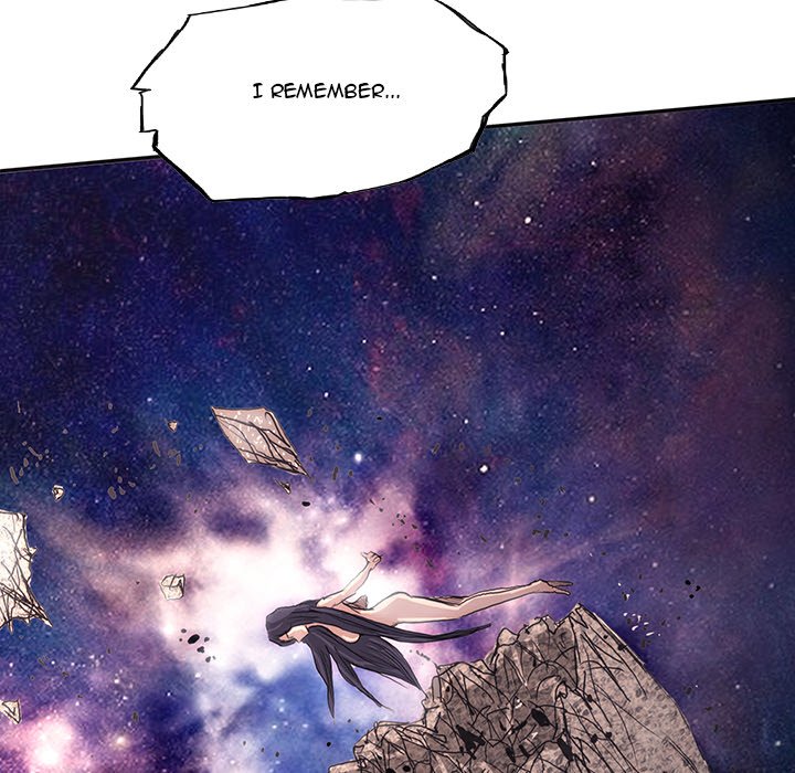 The Chronicles of Apocalypse Chapter 41 image 22