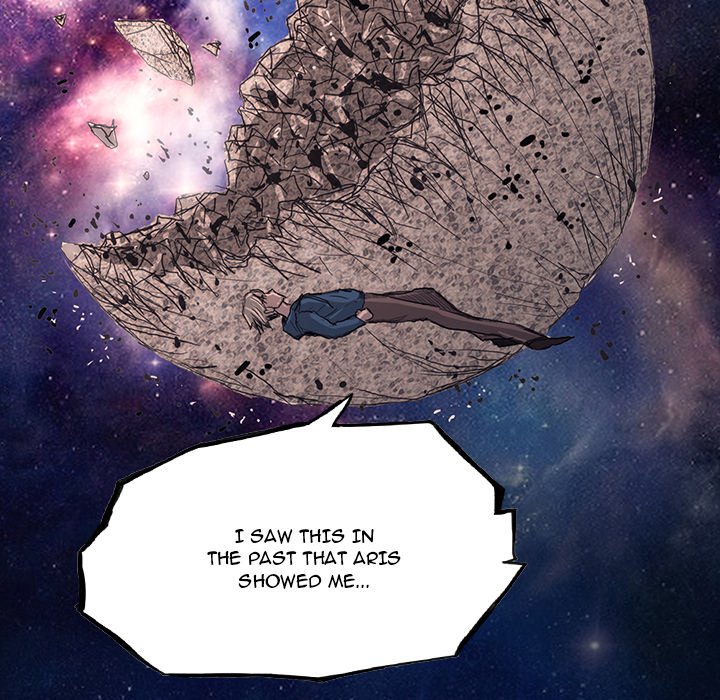 The Chronicles of Apocalypse Chapter 41 image 23