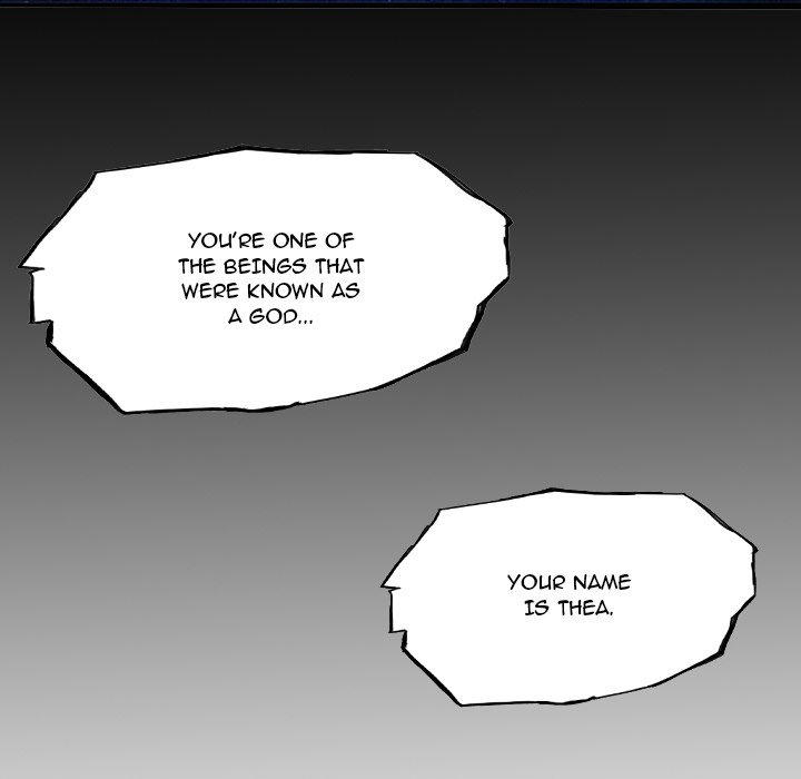 The Chronicles of Apocalypse Chapter 41 image 24