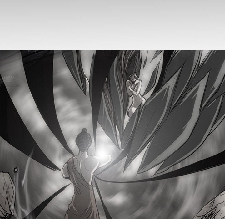 The Chronicles of Apocalypse Chapter 41 image 25