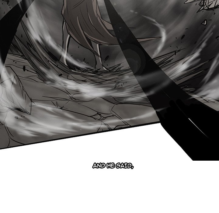 The Chronicles of Apocalypse Chapter 41 image 26