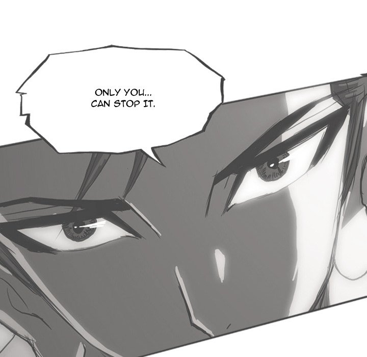 The Chronicles of Apocalypse Chapter 41 image 27