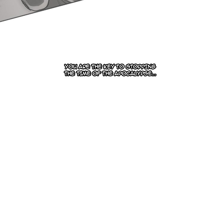 The Chronicles of Apocalypse Chapter 41 image 28