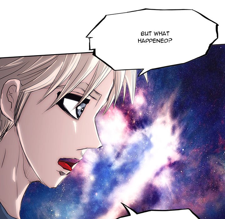 The Chronicles of Apocalypse Chapter 41 image 29