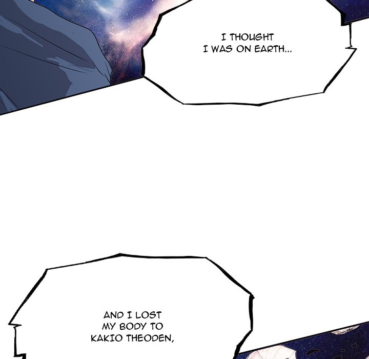 The Chronicles of Apocalypse Chapter 41 image 30