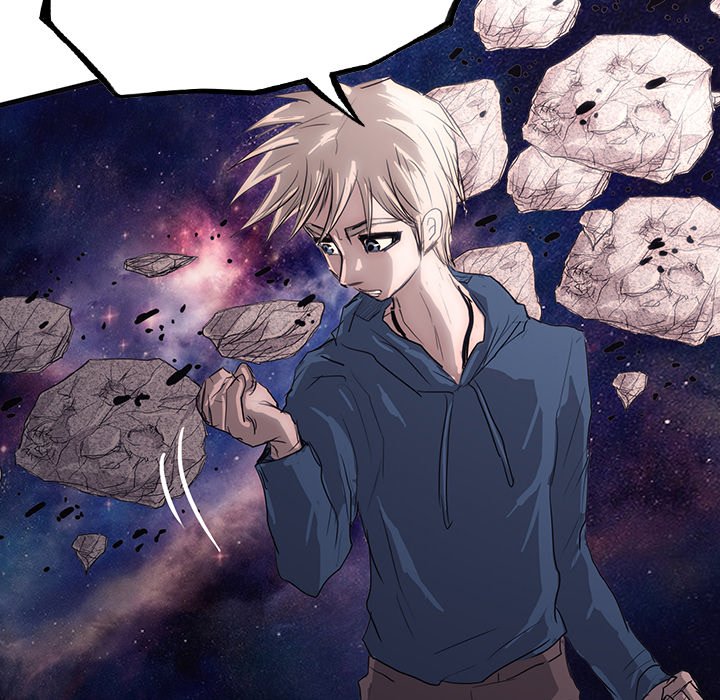 The Chronicles of Apocalypse Chapter 41 image 31