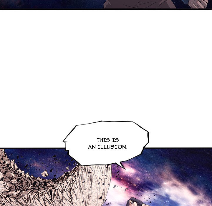 The Chronicles of Apocalypse Chapter 41 image 32