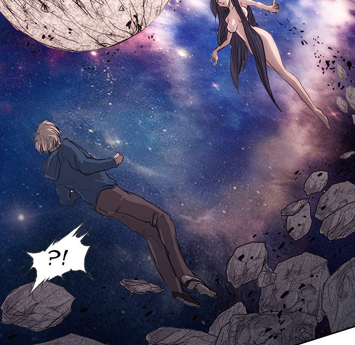 The Chronicles of Apocalypse Chapter 41 image 33