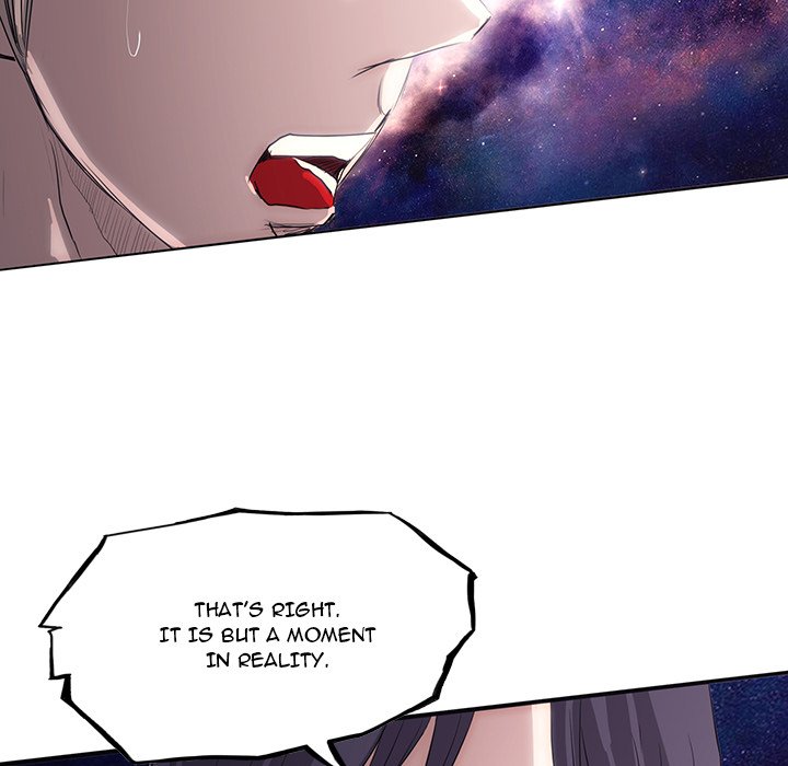 The Chronicles of Apocalypse Chapter 41 image 35