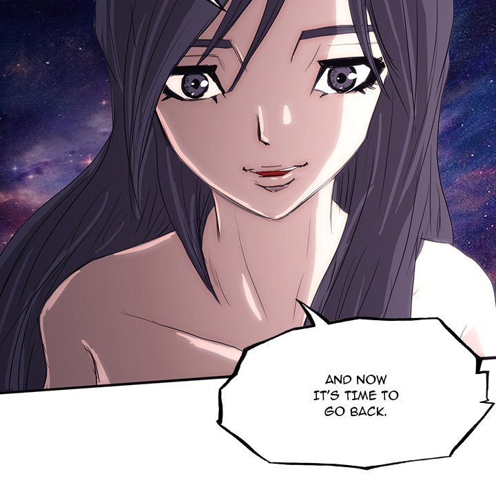 The Chronicles of Apocalypse Chapter 41 image 36