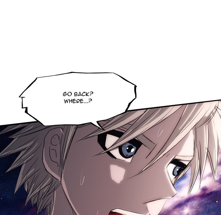 The Chronicles of Apocalypse Chapter 41 image 37