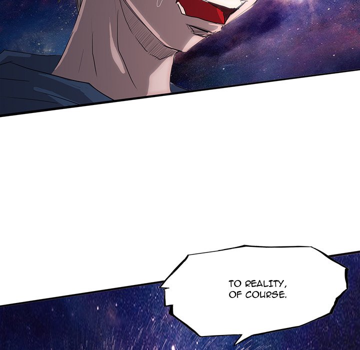 The Chronicles of Apocalypse Chapter 41 image 38