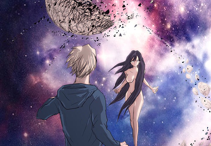 The Chronicles of Apocalypse Chapter 41 image 3