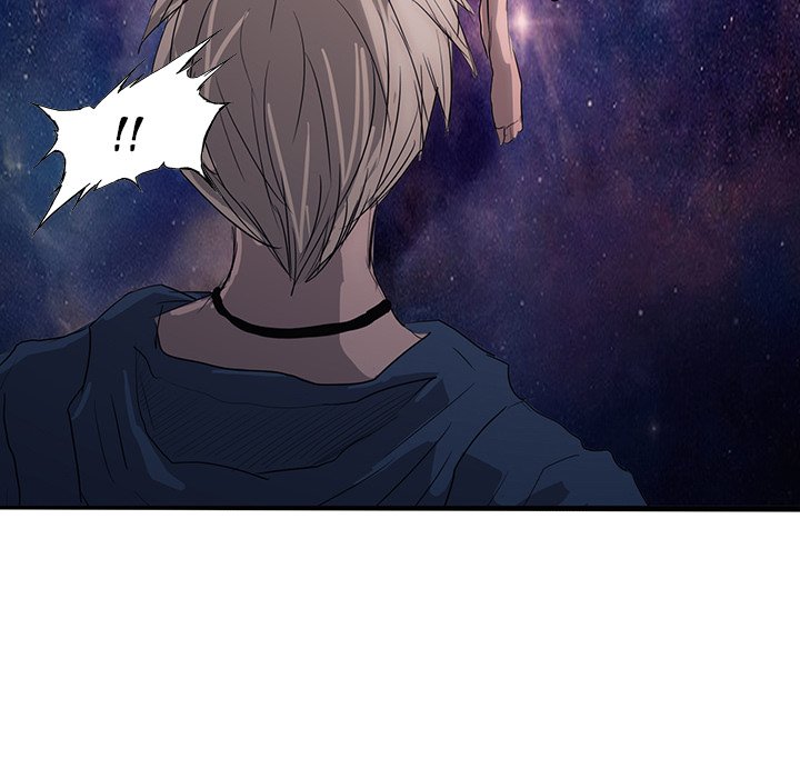 The Chronicles of Apocalypse Chapter 41 image 40