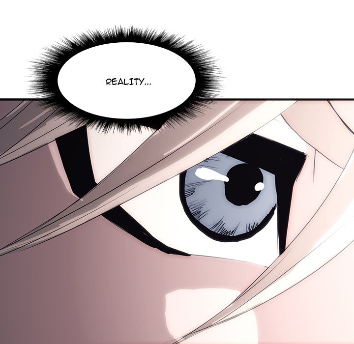 The Chronicles of Apocalypse Chapter 41 image 41