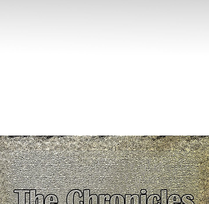 The Chronicles of Apocalypse Chapter 41 image 43