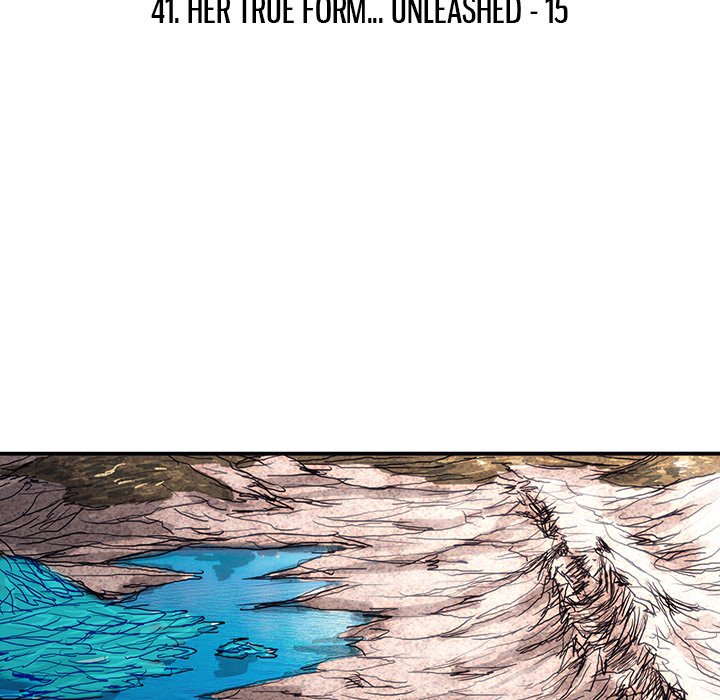 The Chronicles of Apocalypse Chapter 41 image 45