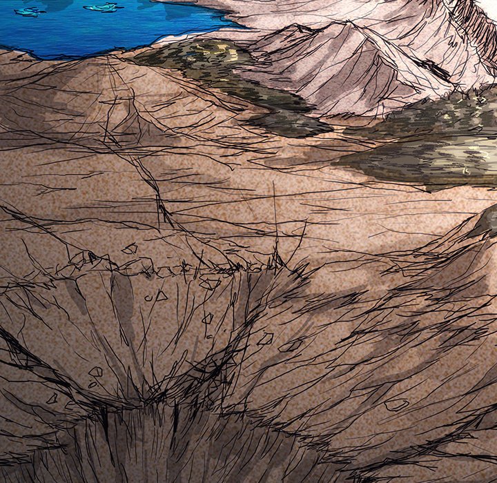 The Chronicles of Apocalypse Chapter 41 image 46