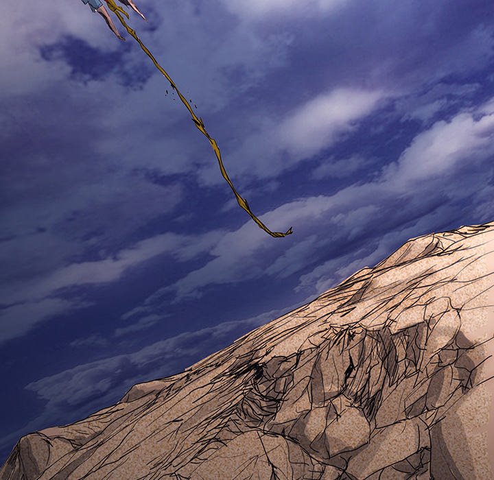The Chronicles of Apocalypse Chapter 41 image 48