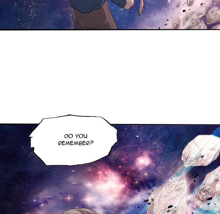 The Chronicles of Apocalypse Chapter 41 image 4