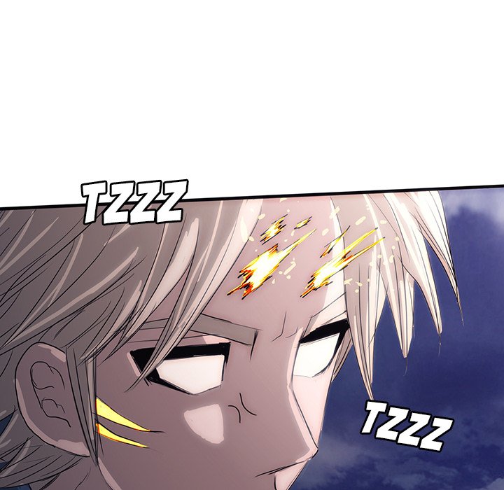 The Chronicles of Apocalypse Chapter 41 image 51