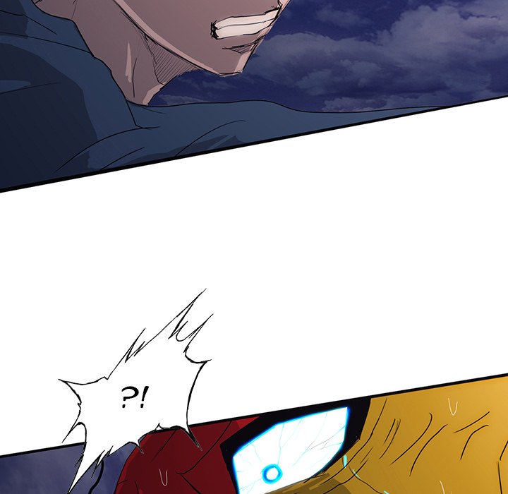 The Chronicles of Apocalypse Chapter 41 image 52