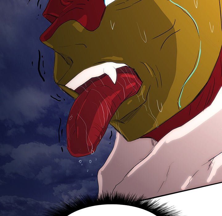 The Chronicles of Apocalypse Chapter 41 image 53