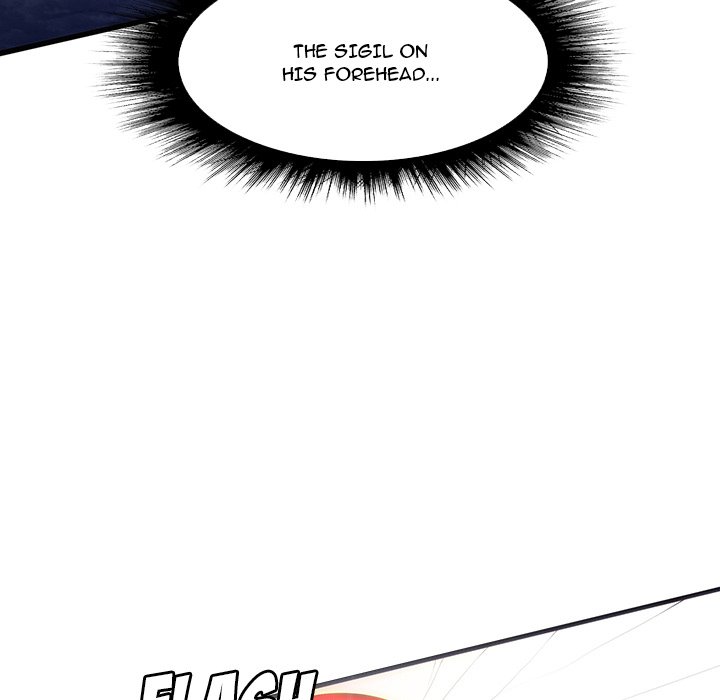 The Chronicles of Apocalypse Chapter 41 image 54