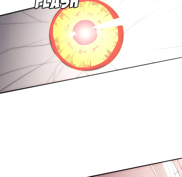 The Chronicles of Apocalypse Chapter 41 image 55