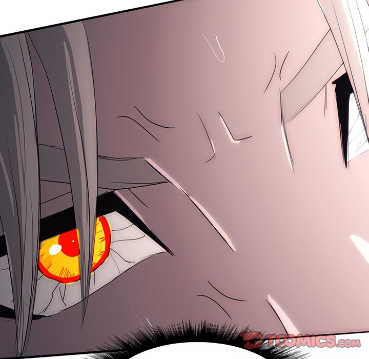 The Chronicles of Apocalypse Chapter 41 image 56